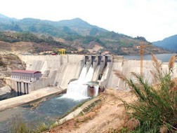 LICOGI: 6 tháng LNTT đạt 72,27 tỷ đồng hoàn thành 22% kế hoạch