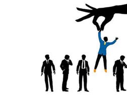Vì sao doanh nghiệp dồn dập thay tướng?