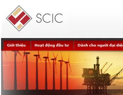 [Infographic] Danh mục đầu tư của SCIC đang có những gì?