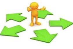 CTCK nhận định thị trường ngày 16/7 : Chọn cổ phiếu cơ bản tốt để mua vào