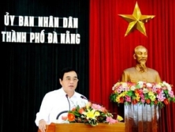 Thành phố Đà Nẵng đẩy mạnh thu hút đầu tư từ Mỹ