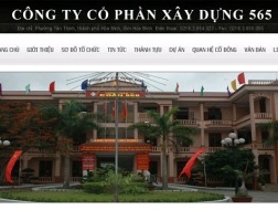 Nghi vấn sai phạm bầu HĐQT tại NSN