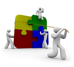 Các thương vụ M&A và mua bán cổ phần nổi bật nửa đầu năm 2012