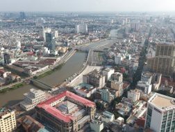 Mặc áo mới cho chính quyền 
