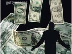 Mỹ thông qua qui định mới về giao dịch phái sinh 