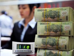 “Giảm lãi đại trà thì ngân hàng chết!”