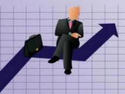 Công ty chứng khoán nhận định thị trường ngày 20/7
