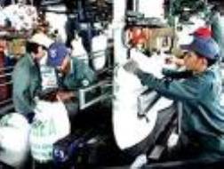 DPM: Dư tiền cuối quý II đạt 5.125 tỷ đồng