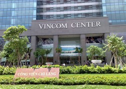 Vingroup: 6 tháng công ty mẹ đạt 1.349 tỷ đồng LNST, gấp hơn 4 lần cùng kỳ năm trước