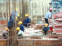 SDT: Lợi nhuận 6 tháng đạt 27,3 tỷ đồng