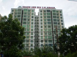 S&P: Hoàng Anh Gia Lai gặp nhiều rủi ro trong 6 - 12 tháng tới