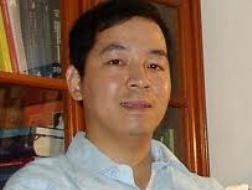 Lại ồ ạt đầu tư công