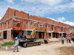 Ảnh chỉ mang tính chất minh họa