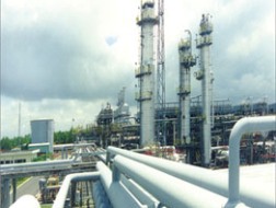 Kết quả kinh doanh:  6 tháng PGD lãi 383 tỷ đồng, gấp 2 lần cùng kỳ 2011
