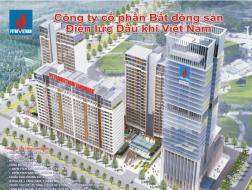 PVL: Quý II, công ty mẹ thoát lỗ nhờ lợi nhuận khác
