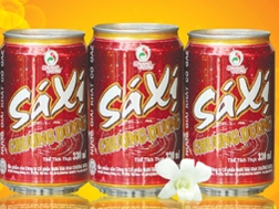 SCD: Lao động có thâm niên lâu năm nghỉ việc tăng cao, quý 3 lãi 3,54 tỷ đồng