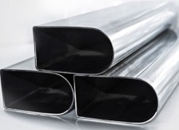 HLA mẹ: Quý IV, LNST đạt 29 tỷ đồng