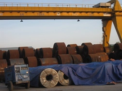 HLA: Quý I lãi ròng 5,7 tỷ đồng