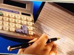 Chủ tịch UBCKNN - Vũ Bằng: Cuối năm có sản phẩm ETF đầu tiên trên thị trường