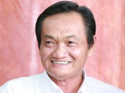 Ts. Trần Du Lịch: Đáy của sự khó khăn, bất ổn sẽ dừng lại ở quý II/2013