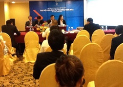 VFA: Trước và sau mở quỹ khác nhau chủ yếu là phương thức giao dịch