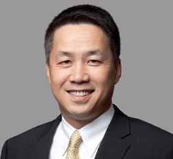 Ông Max Loh: Huy động vốn trên TTCK Singapore là khả thi