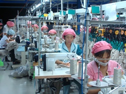 Nguồn: Internet