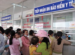 Nguồn: Internet
