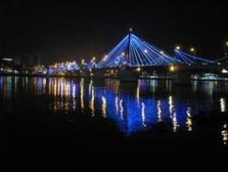 Đà Nẵng "còn dài" để đến với mô hình chính quyền đô thị
