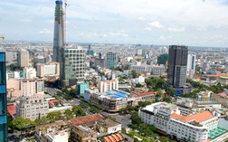 Nguồn: Internet