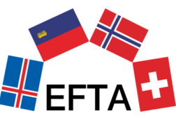 FTA Việt Nam – EFTA: Phiên đàm phán thứ 5