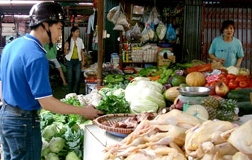 Ảnh minh họa (Nguồn internet)