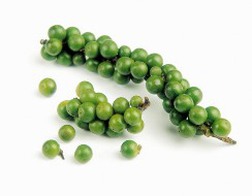 Tiêu mất mùa, trượt giá