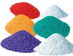 Tăng cường quản lí rủi ro về giá đối với mặt hàng nhựa