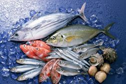 Vượt rào cản thị trường