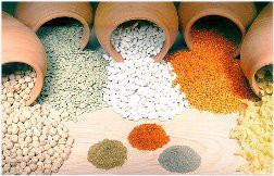 Xuất khẩu của Việt Nam sang Ấn Độ tăng mạnh 