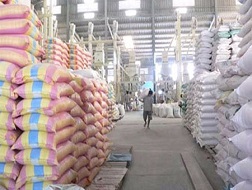 Trung Quốc có thể sẽ còn nhập một lượng lớn gạo Việt Nam