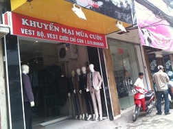 Bóc mẽ công nghệ "lên đời" comple