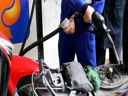 Truy thu hàng trăm tỉ đồng thuế xăng dầu: Bộ nói có doanh nghiệp nói không