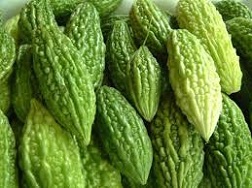 Năm loại rau vẫn chưa vào được EU