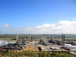 Từ 1/9, khí dầu mỏ hóa lỏng áp dụng quy chuẩn mới