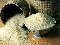 Trung Quốc: 44,4% lượng gạo được kiểm nghiệm có chứa Cadmium vượt quá mức cho phép