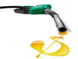 &ldquo;Khổ&rdquo; như kinh doanh xăng dầu