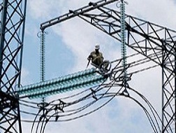 EVN dự kiến mua gần 300 triệu kWh điện từ Trung Quốc