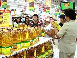Bài học quý về phòng vệ sau vụ kiện kính nổi - dầu thực vật