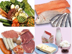 Thương hiệu: Sức bật của DN chế biến thực phẩm