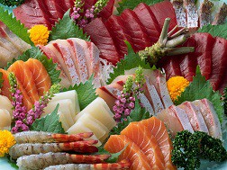 Kiểm soát thực phẩm nhập khẩu còn dễ dãi
