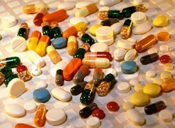 Ảnh minh họa (nguồn internet)