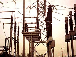 Nhu cầu điện tháng 7 dự kiến tăng hơn 11%