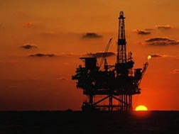 Indonesia nguy cơ thiếu hụt lớn nhiên liệu vào 2030